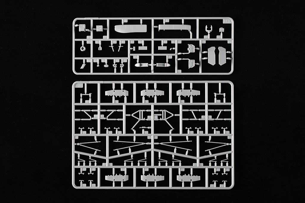 11d5fe031f564bdb2f174a105c9bc678_1787550490_8612.jpg 11d5fe031f564bdb2f174a105c9bc678_1787550490_8612.jpg