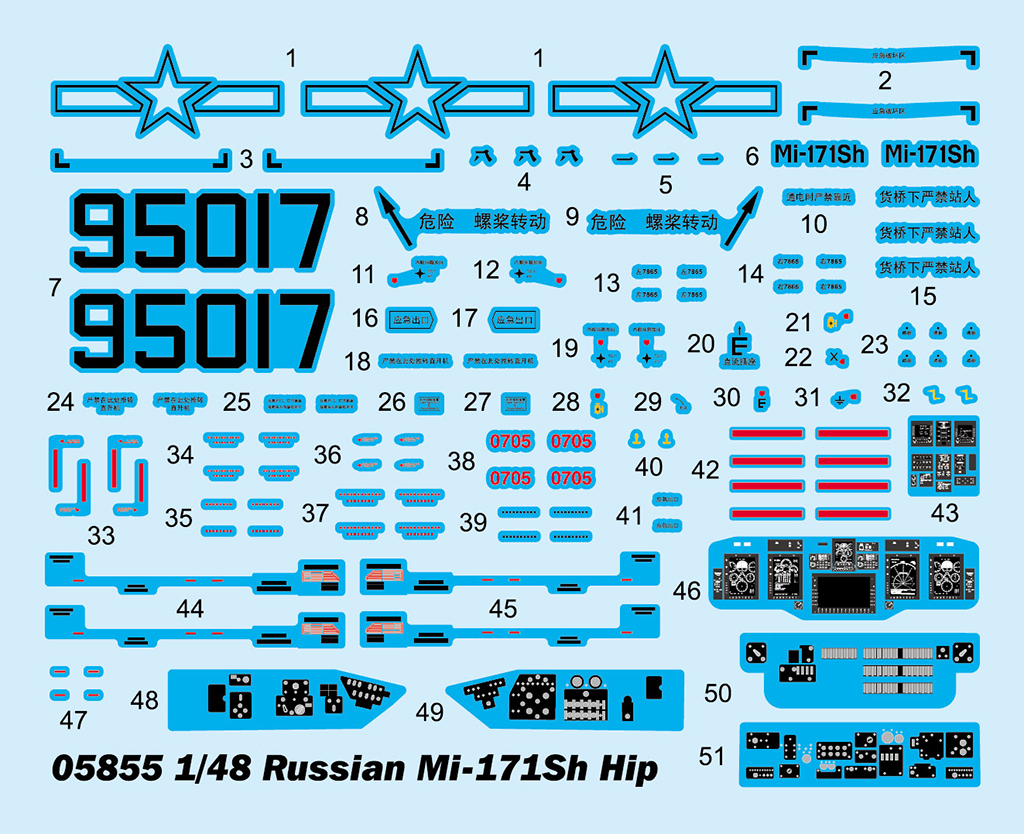 11d5fe031f564bdb2f174a105c9bc678_1787550495_1979.jpg 11d5fe031f564bdb2f174a105c9bc678_1787550495_1979.jpg