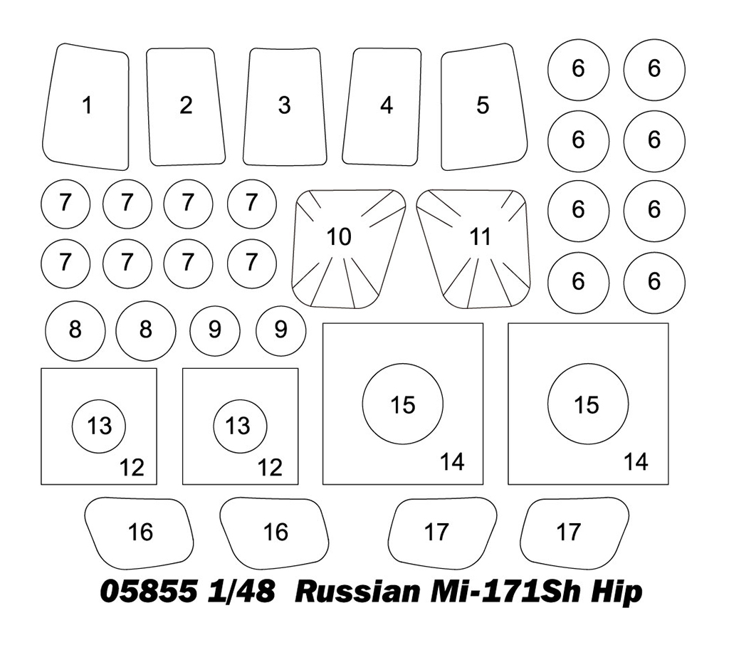 11d5fe031f564bdb2f174a105c9bc678_1787550495_2624.jpg 11d5fe031f564bdb2f174a105c9bc678_1787550495_2624.jpg
