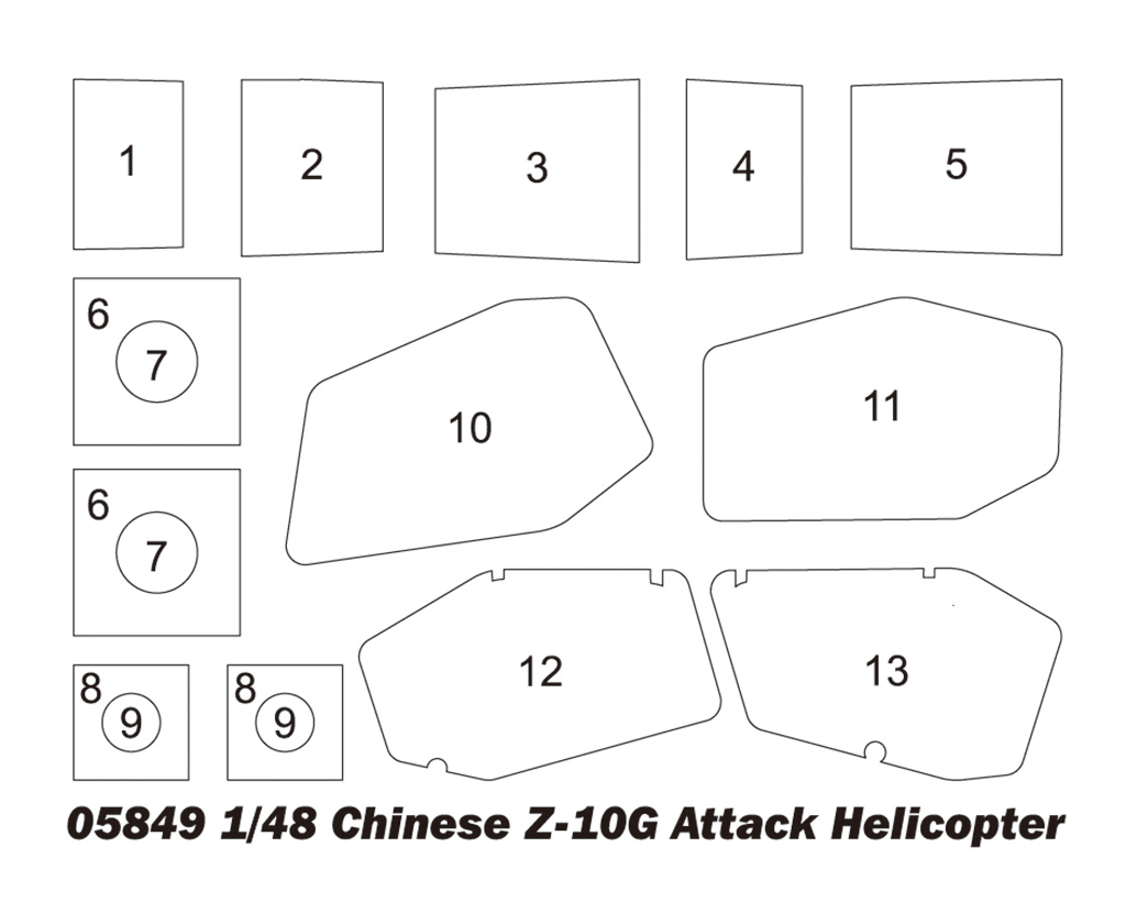 11d5fe031f564bdb2f174a105c9bc678_1787553024_5148.jpg 11d5fe031f564bdb2f174a105c9bc678_1787553024_5148.jpg