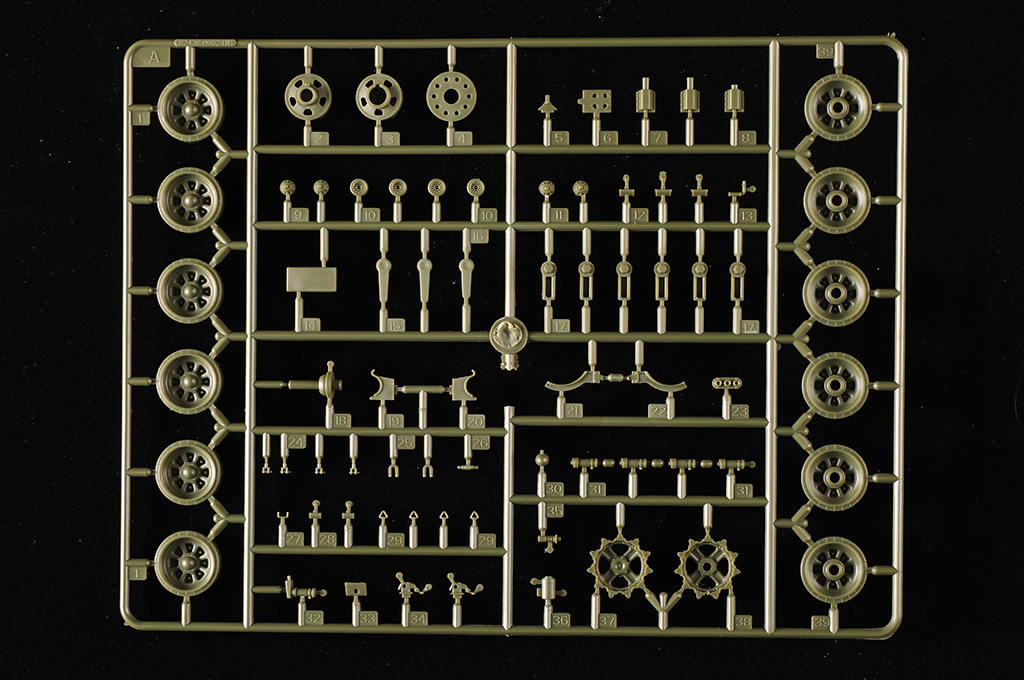 1d685e0b7258792b07f58dcb00774cd0_1787622356_1976.jpg