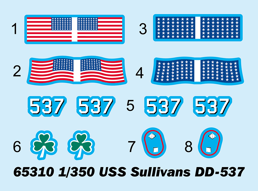 1d685e0b7258792b07f58dcb00774cd0_1787624469_6555.jpg