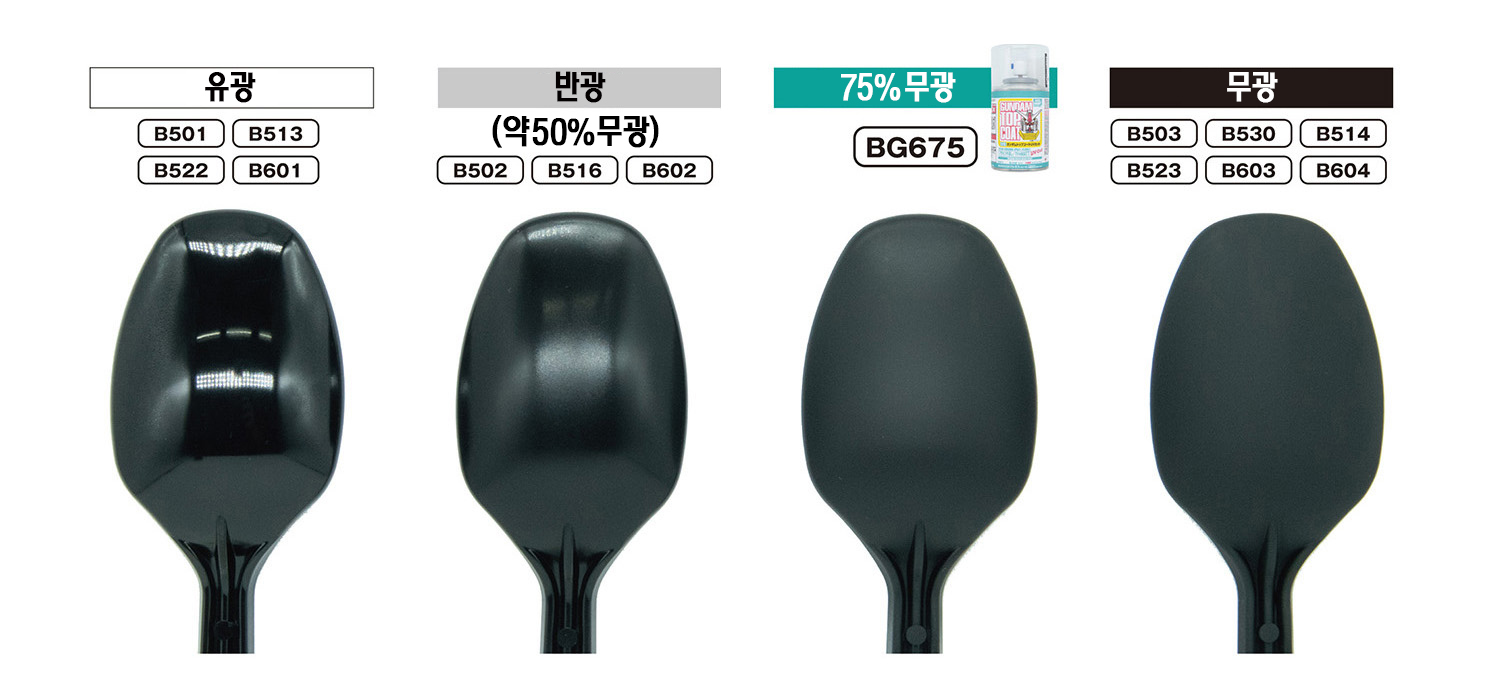 6a3b93a1a2fa9e13b9fa1f16c56f9b2b_1787189421_3092.jpg 6a3b93a1a2fa9e13b9fa1f16c56f9b2b_1787189421_3092.jpg