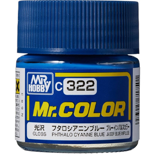 226fd0e22fafd8b807c41e37fd5c4736_1790750402_8175.jpg