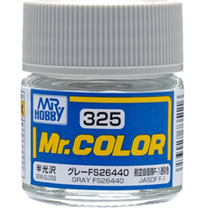 226fd0e22fafd8b807c41e37fd5c4736_1790750501_546.jpg