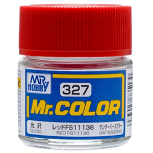 226fd0e22fafd8b807c41e37fd5c4736_1790750563_1192.jpg