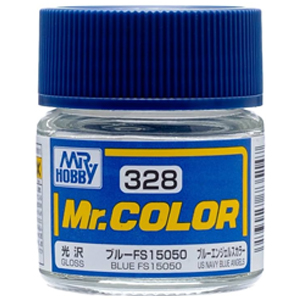 226fd0e22fafd8b807c41e37fd5c4736_1790750592_2623.jpg