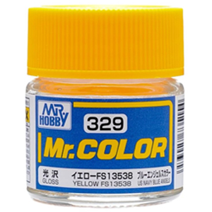 226fd0e22fafd8b807c41e37fd5c4736_1790750617_1817.jpg