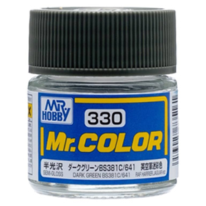 226fd0e22fafd8b807c41e37fd5c4736_1790750661_2465.jpg