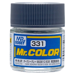 226fd0e22fafd8b807c41e37fd5c4736_1790750693_2944.jpg
