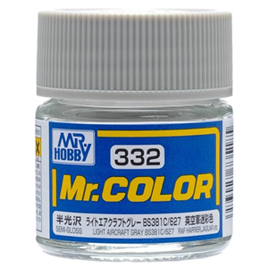 226fd0e22fafd8b807c41e37fd5c4736_1790750728_5704.jpg