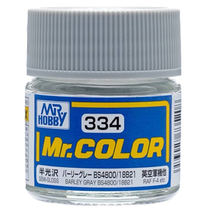 226fd0e22fafd8b807c41e37fd5c4736_1790750793_5385.jpg