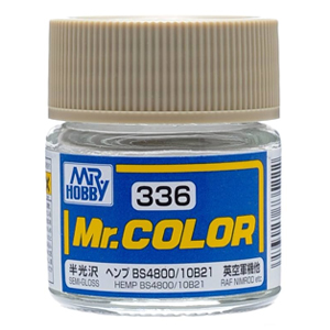 226fd0e22fafd8b807c41e37fd5c4736_1790750882_9247.jpg