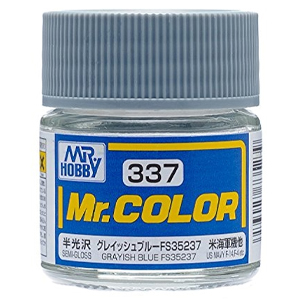 226fd0e22fafd8b807c41e37fd5c4736_1790750917_4328.jpg 226fd0e22fafd8b807c41e37fd5c4736_1790750917_4328.jpg