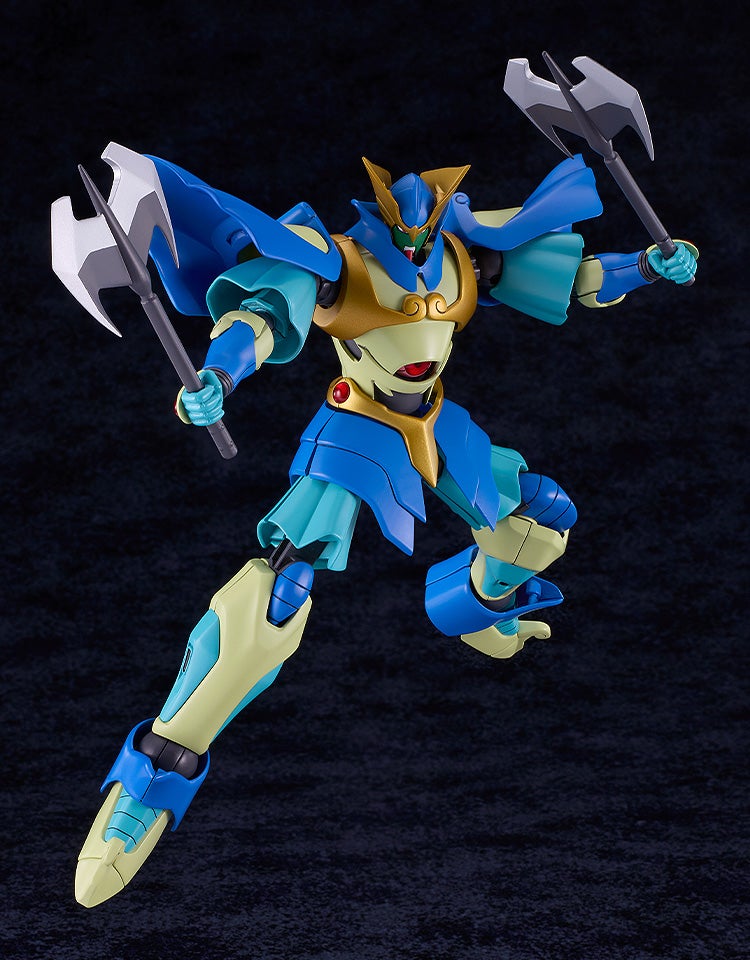 653878eb887ed8164830da86cf32f9a7_1789438065_5908.jpg 653878eb887ed8164830da86cf32f9a7_1789438065_5908.jpg