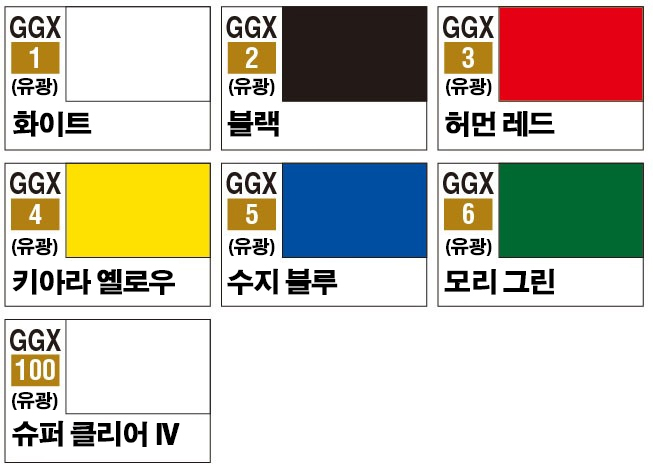 893d8c93f6275f1ccb1efe088d8bfb4a_1789436837_716.jpg 893d8c93f6275f1ccb1efe088d8bfb4a_1789436837_716.jpg