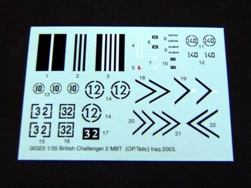 8a431410a5d1e056f25ebb4664310462_1789090731_378.jpg 8a431410a5d1e056f25ebb4664310462_1789090731_378.jpg