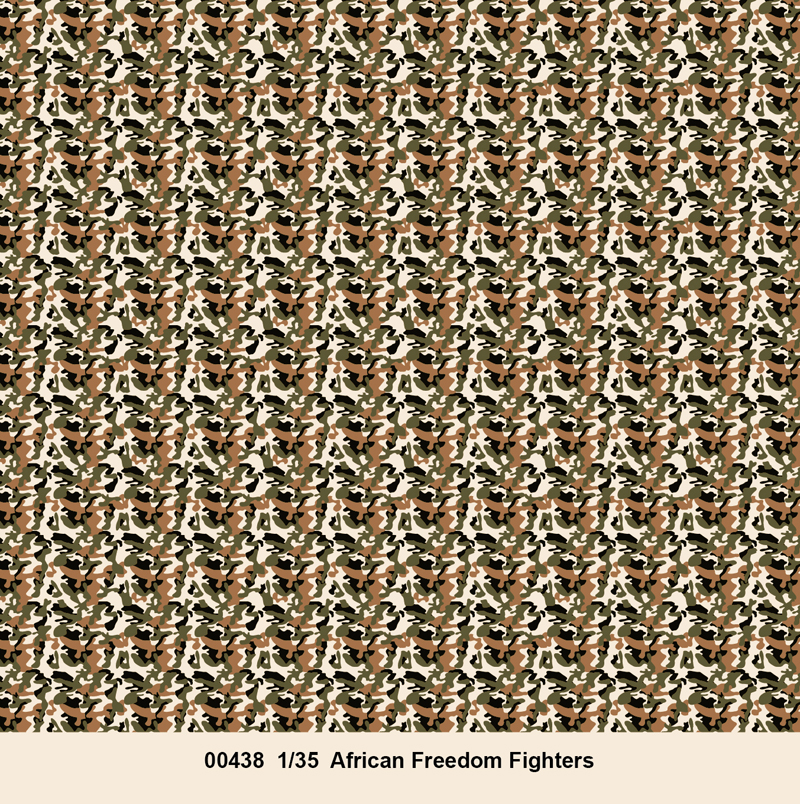 8a431410a5d1e056f25ebb4664310462_1789096897_0269.jpg