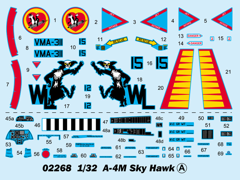 8a431410a5d1e056f25ebb4664310462_1789107639_1505.jpg 8a431410a5d1e056f25ebb4664310462_1789107639_1505.jpg