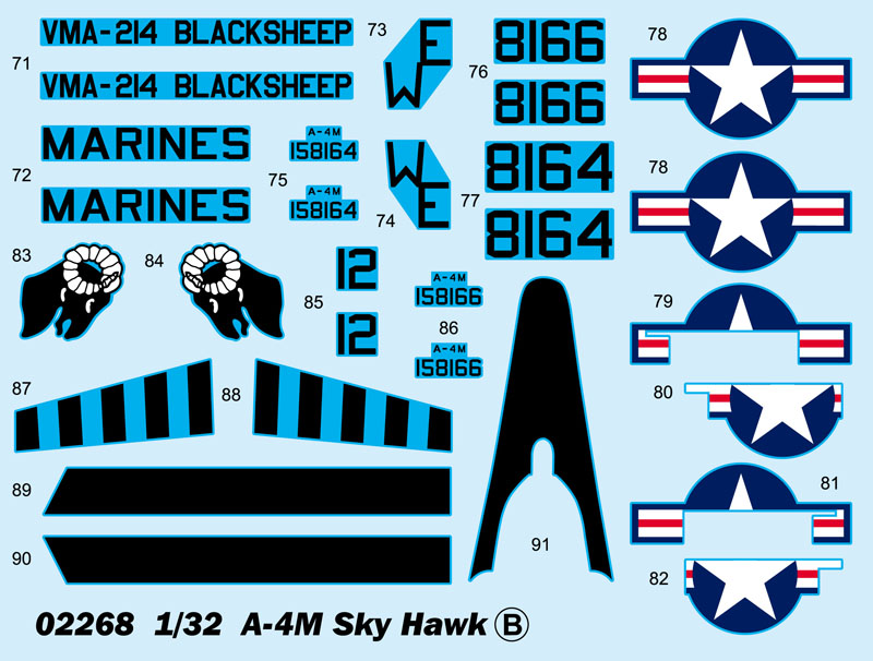 8a431410a5d1e056f25ebb4664310462_1789107639_2736.jpg 8a431410a5d1e056f25ebb4664310462_1789107639_2736.jpg