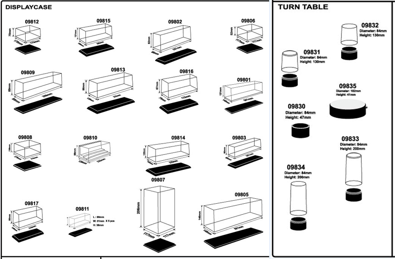 a12cdd86a93446812215794461e7151c_1789346836_316.jpg