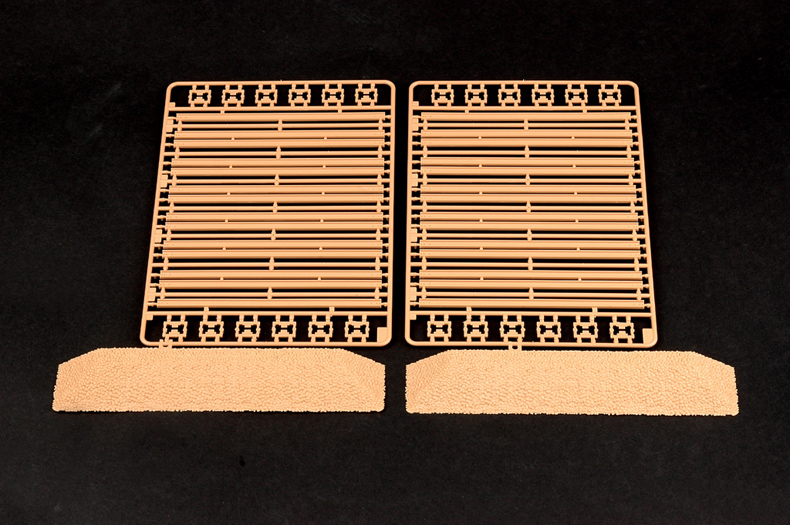 a12cdd86a93446812215794461e7151c_1789351758_2134.jpg