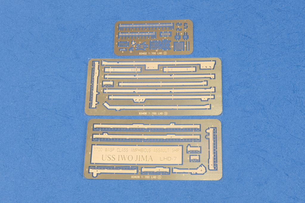a12cdd86a93446812215794461e7151c_1789352120_7776.jpg a12cdd86a93446812215794461e7151c_1789352120_7776.jpg