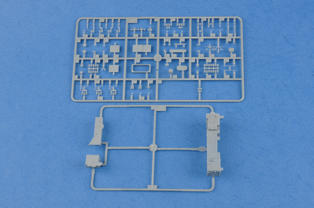 a12cdd86a93446812215794461e7151c_1789352120_9886.jpg a12cdd86a93446812215794461e7151c_1789352120_9886.jpg