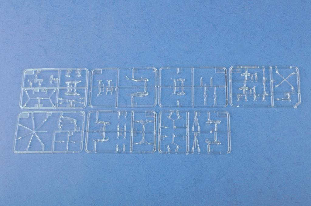 a12cdd86a93446812215794461e7151c_1789352121_0949.jpg a12cdd86a93446812215794461e7151c_1789352121_0949.jpg