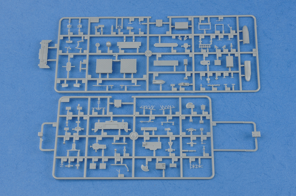 a12cdd86a93446812215794461e7151c_1789352121_2008.jpg a12cdd86a93446812215794461e7151c_1789352121_2008.jpg