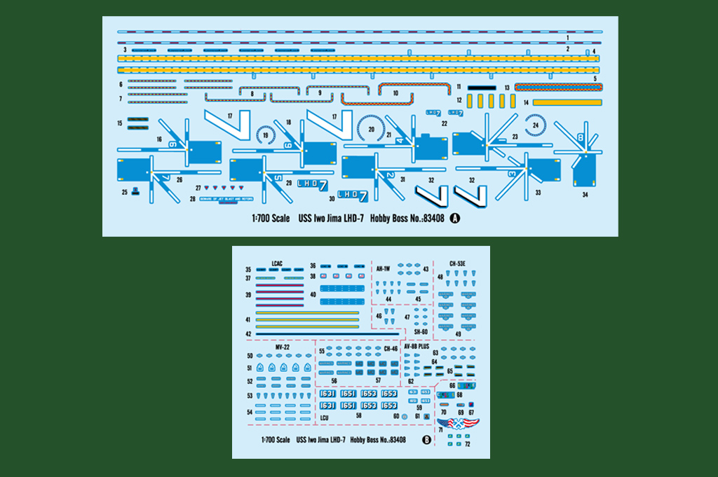 a12cdd86a93446812215794461e7151c_1789352124_681.jpg a12cdd86a93446812215794461e7151c_1789352124_681.jpg