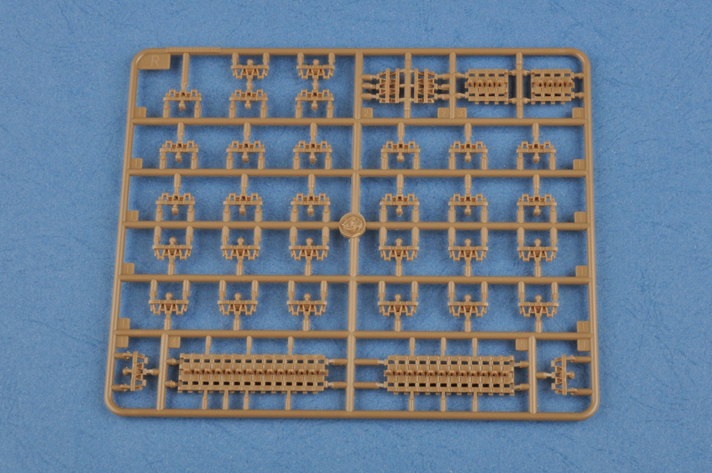 a12cdd86a93446812215794461e7151c_1789352525_2888.jpg