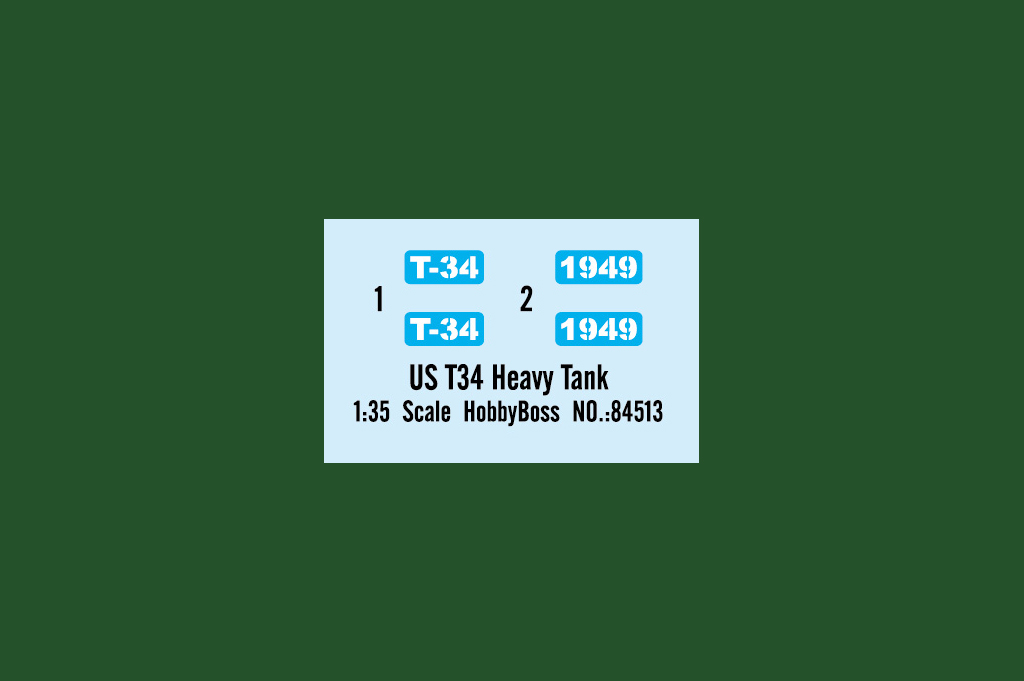 a12cdd86a93446812215794461e7151c_1789353017_249.jpg a12cdd86a93446812215794461e7151c_1789353017_249.jpg