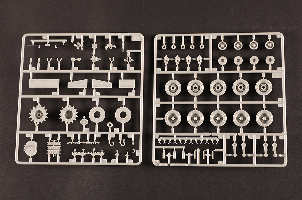 a12cdd86a93446812215794461e7151c_1789353017_6342.jpg a12cdd86a93446812215794461e7151c_1789353017_6342.jpg