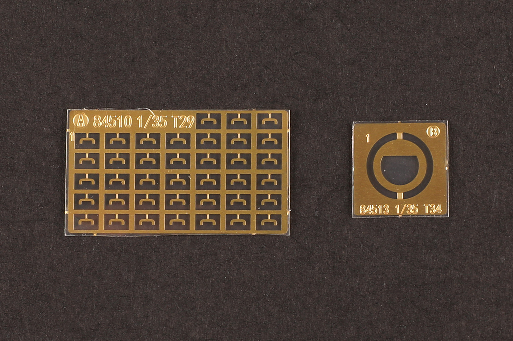 a12cdd86a93446812215794461e7151c_1789353017_8954.jpg a12cdd86a93446812215794461e7151c_1789353017_8954.jpg
