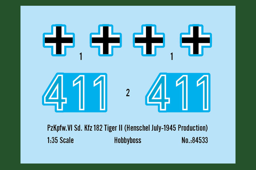 a12cdd86a93446812215794461e7151c_1789353263_4373.jpg a12cdd86a93446812215794461e7151c_1789353263_4373.jpg