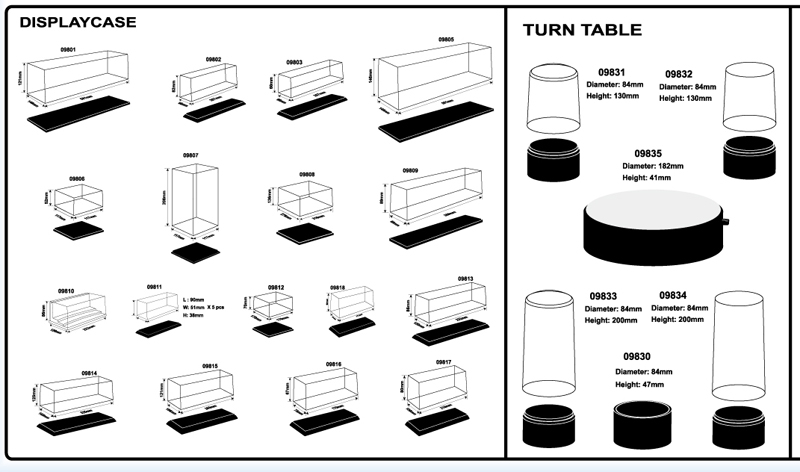 a12cdd86a93446812215794461e7151c_1789355190_2997.jpg