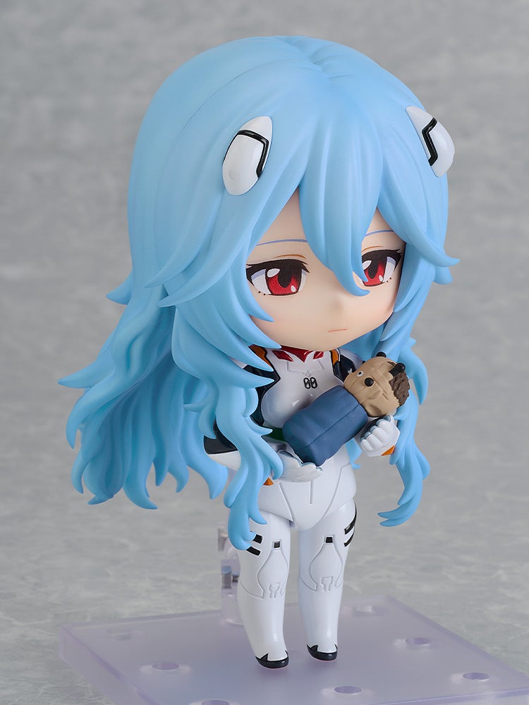 bfb9c6c0462c7b9b55d2f252919218b6_1789607326_636.jpg