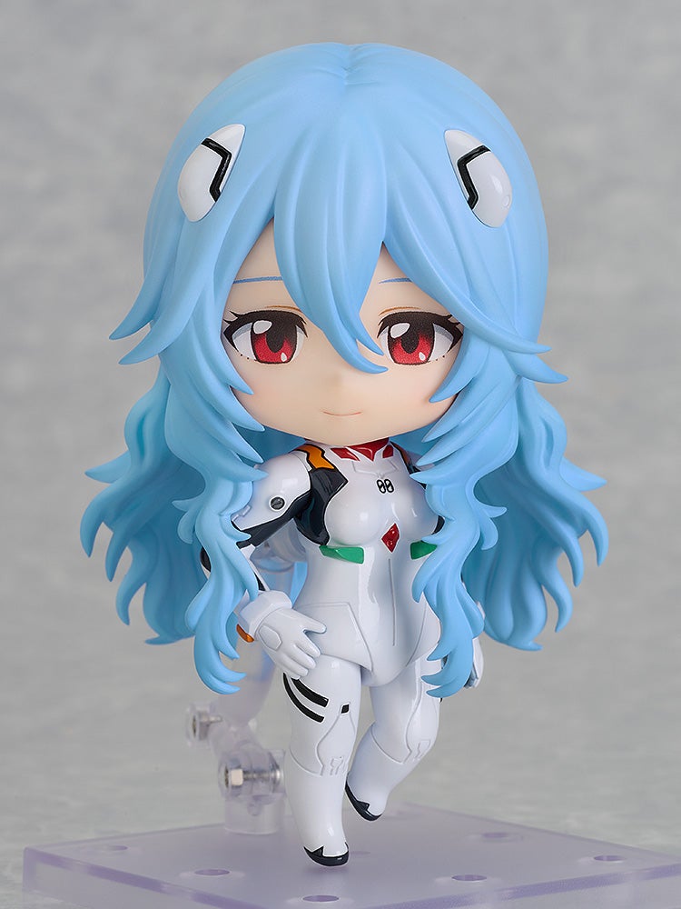 bfb9c6c0462c7b9b55d2f252919218b6_1789607326_689.jpg