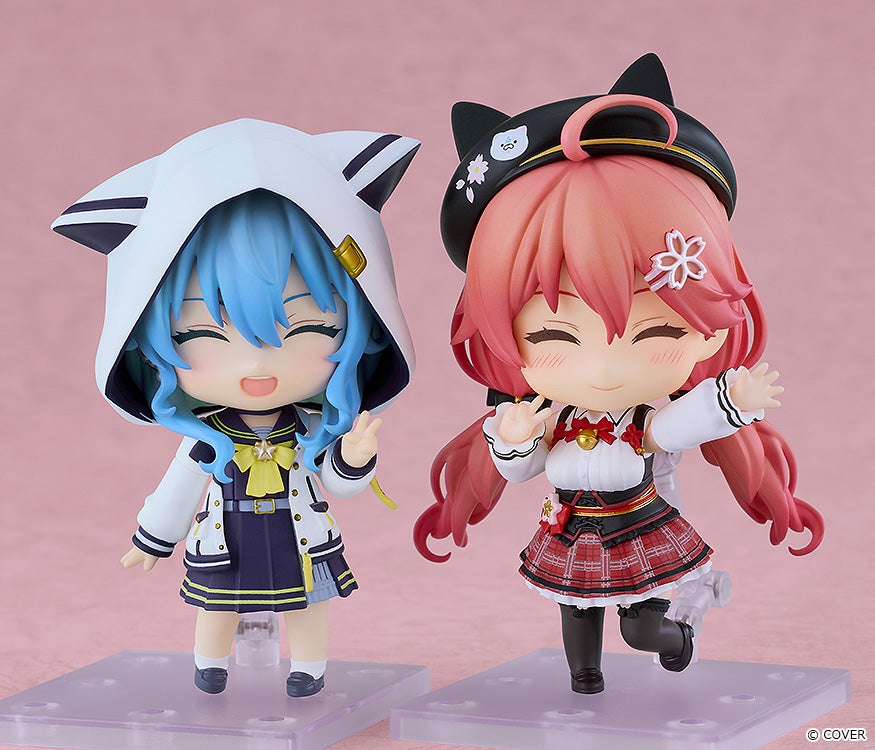 bfb9c6c0462c7b9b55d2f252919218b6_1789608441_9004.jpg bfb9c6c0462c7b9b55d2f252919218b6_1789608441_9004.jpg