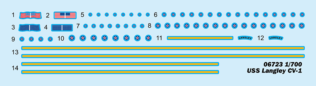 c6ae2a608a205a688524a43eaf8fb8ec_1788232376_7112.jpg c6ae2a608a205a688524a43eaf8fb8ec_1788232376_7112.jpg