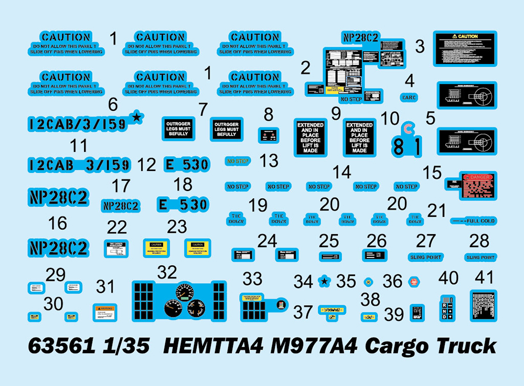 c6ae2a608a205a688524a43eaf8fb8ec_1788237892_6163.jpg