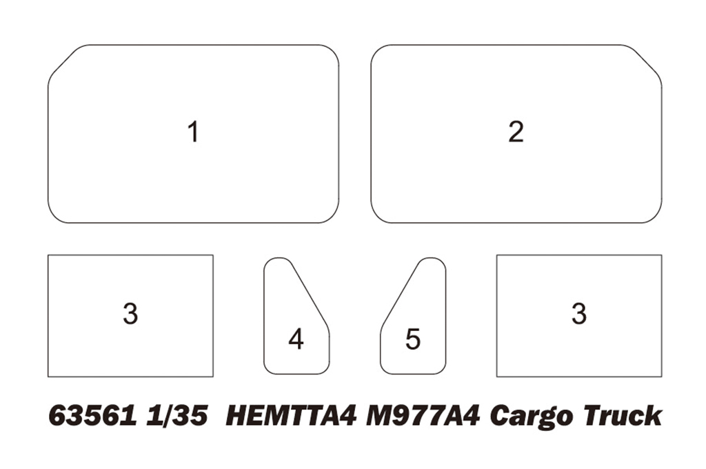 c6ae2a608a205a688524a43eaf8fb8ec_1788237892_7001.jpg
