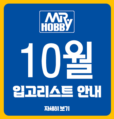 53e952e388b16fd640d55bddc7aefd80_1791772092_1081.jpg 53e952e388b16fd640d55bddc7aefd80_1791772092_1081.jpg