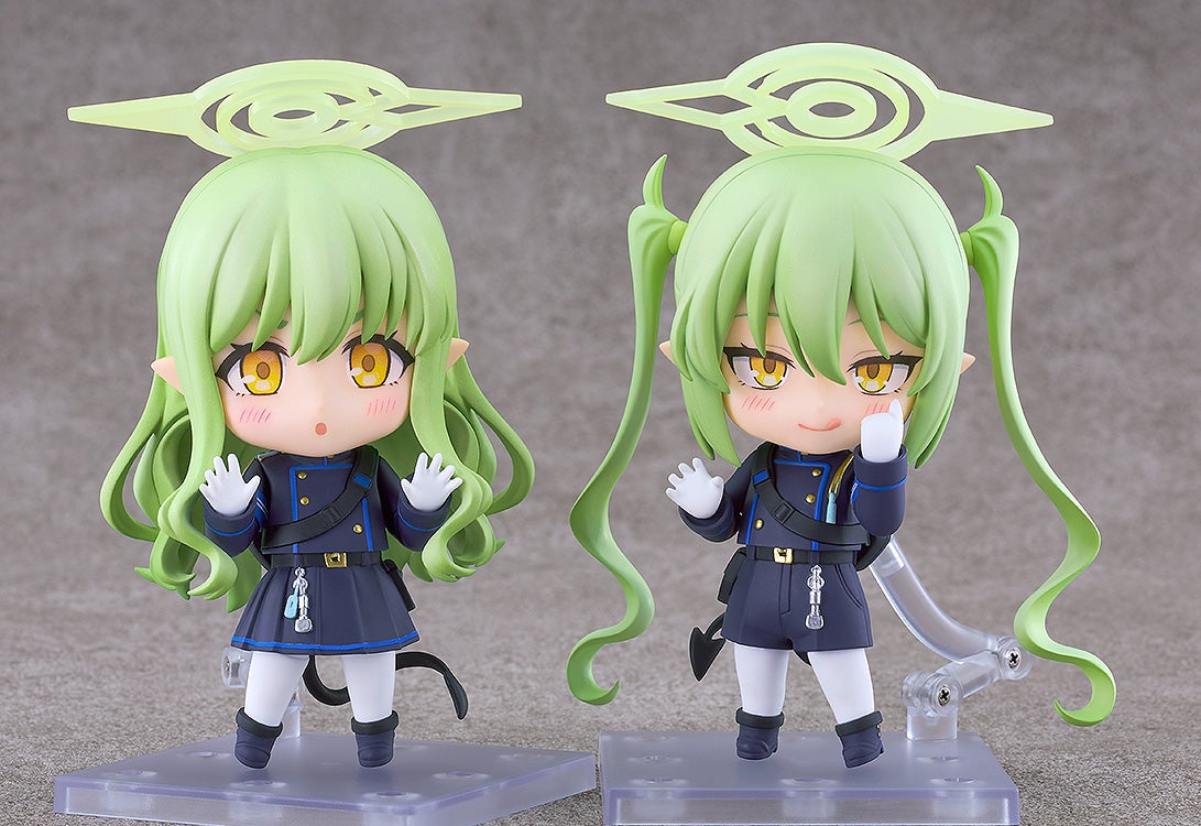 97415ab5031296d71dc9990b88465ed3_1791947244_3834.jpg