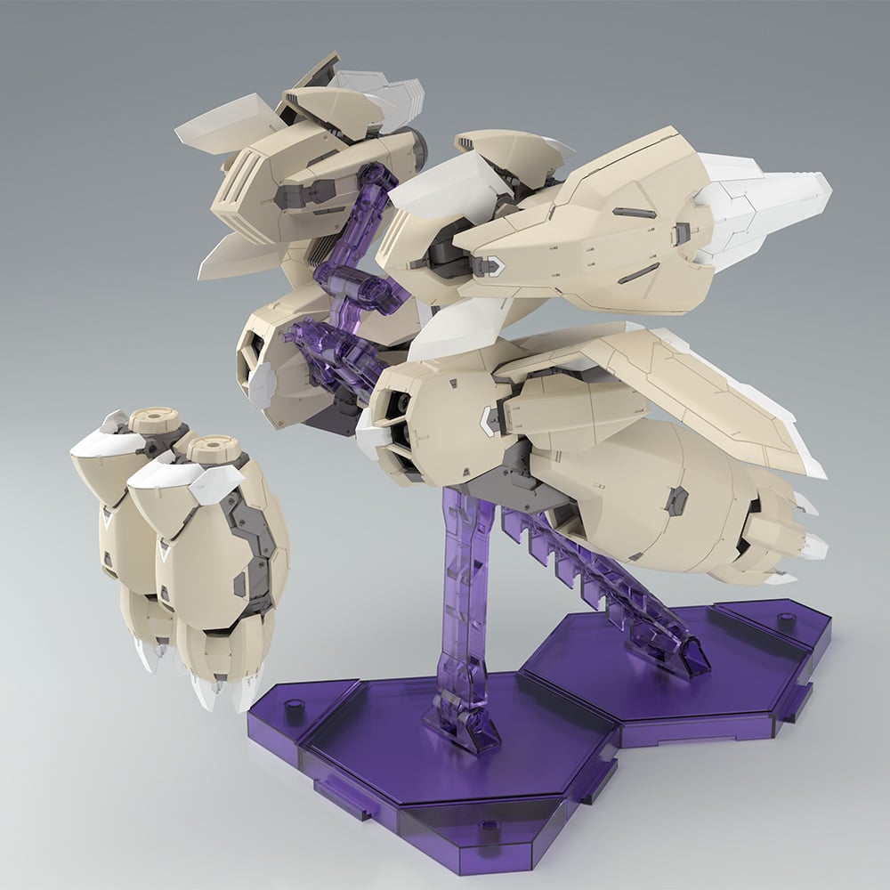 df47419917611986646bce82badbd447_1791338730_8522.jpg