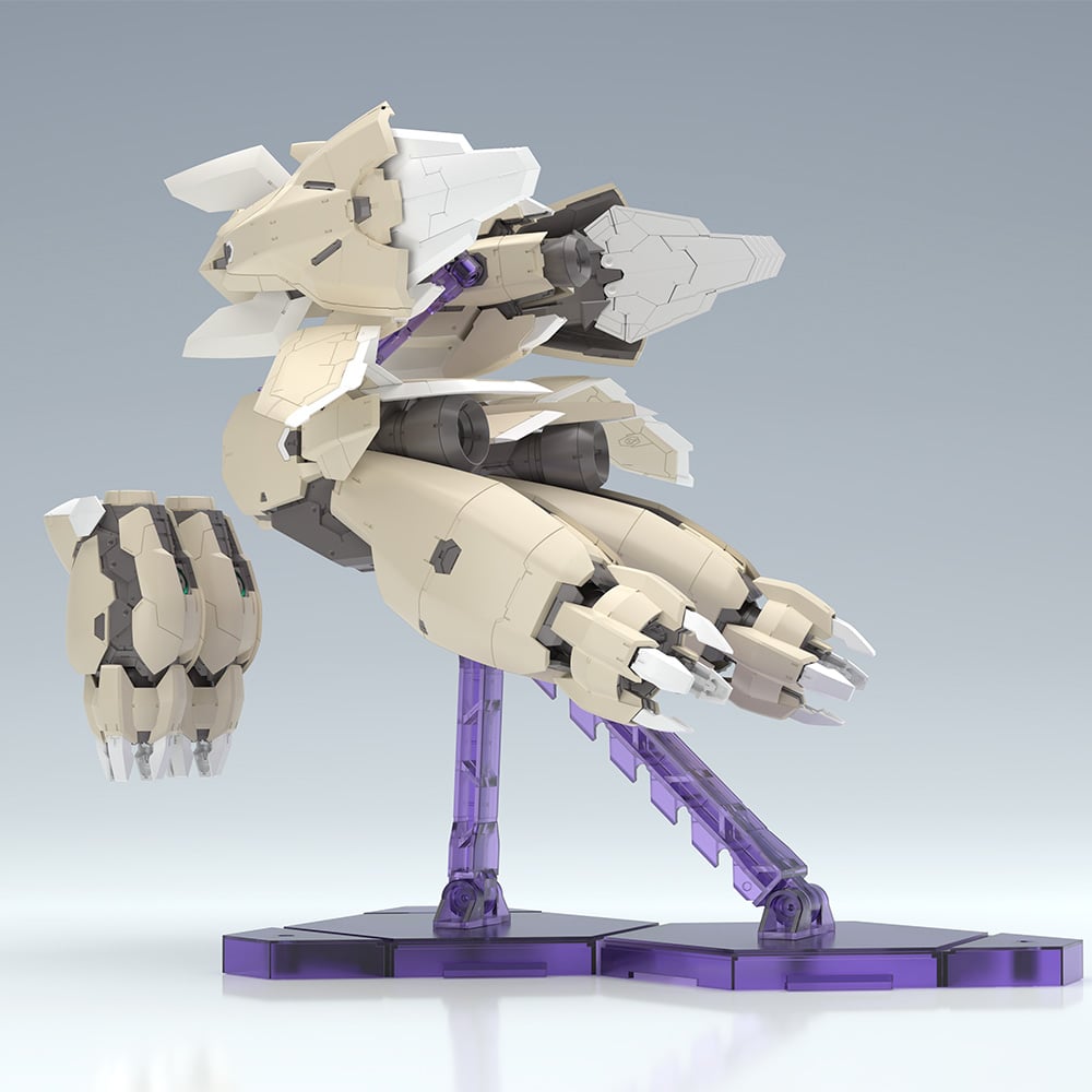 df47419917611986646bce82badbd447_1791338730_9203.jpg