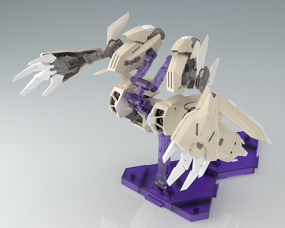 df47419917611986646bce82badbd447_1791338730_9856.jpg