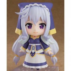 [넨도로이드] 2551 에리스 (이 멋진 세계에 축복을)