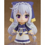 [넨도로이드] 2551 에리스 (이 멋진 세계에 축복을)